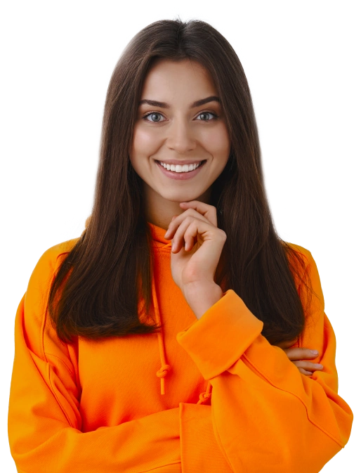 Ростелеком интернет-провайдер в&nbsp;село Караяр (Республика Башкортостан)