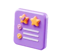 Проверьте подключение в&nbsp;село Караяр (Республика Башкортостан)